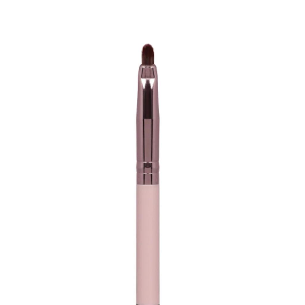 Pincel Para Labios Nina Make Up