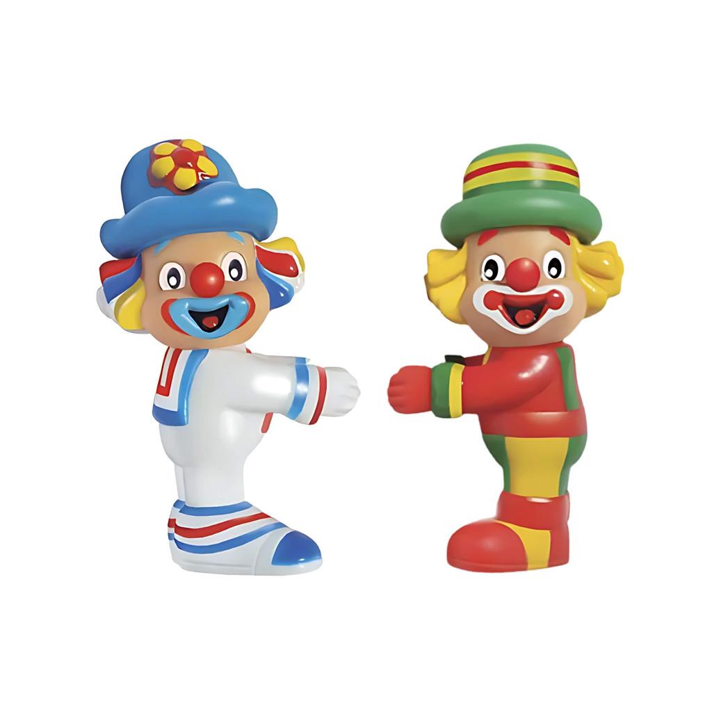 Brinquedo Infantil Agarradinho Patati Patata Sortido E Unitário Lider