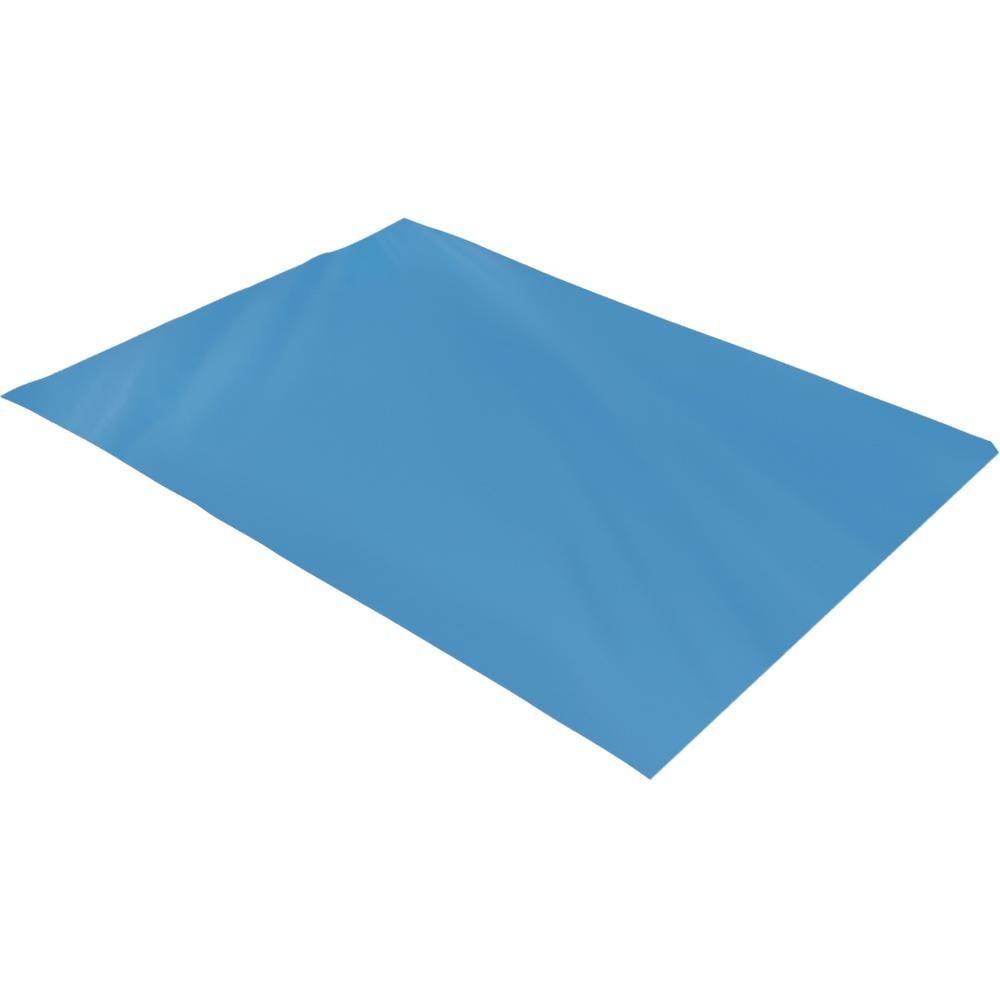Forro Para Piscina Mor 1500 Litros