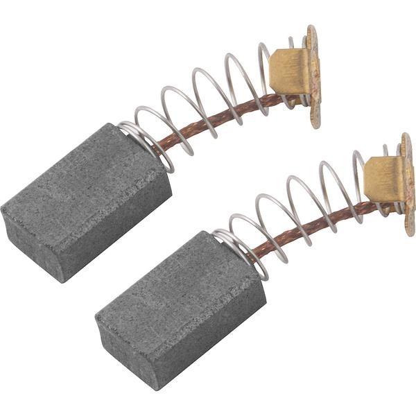 Escova Carvão 127V Serra Mármoresmv1400/div Vonder