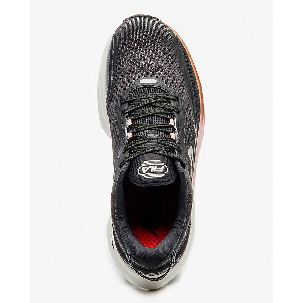 Tênis Fila Racer T2 Xtreme Esportivo Caminhada Academia Fila Original