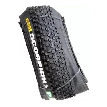 Par Pneus Pirelli Scorpion PRO 29x2.20 Kevlar + 2 Câmaras