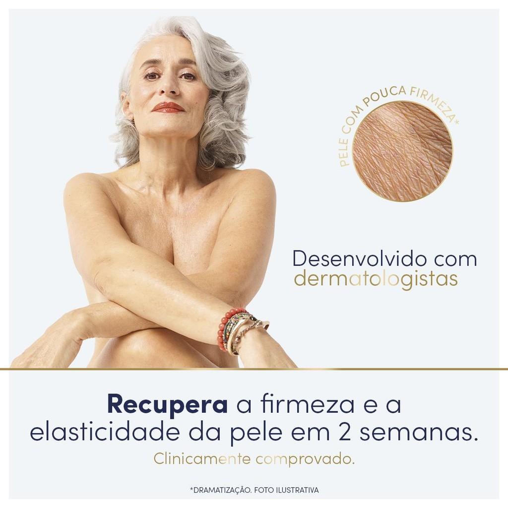 Sérum Hidratante Corporal Dove Pró Retinol 180ml