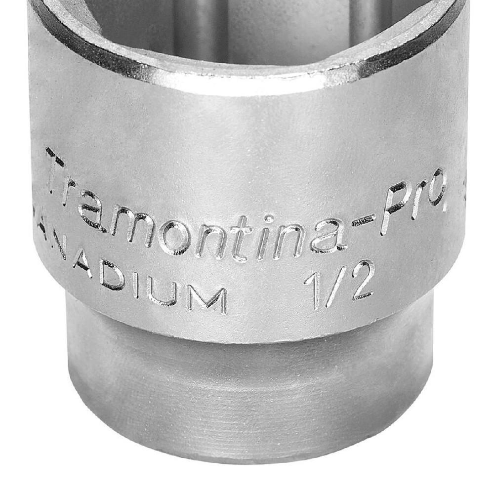 Soquete Sextavado 1 X 1/2 (44832/112) - Tramontina PRO
