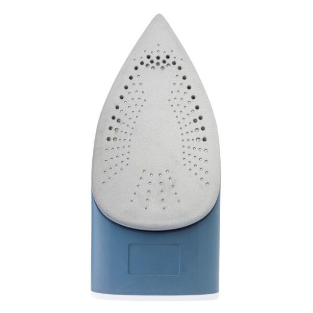 Ferro De Passar A Vapor Black Decker