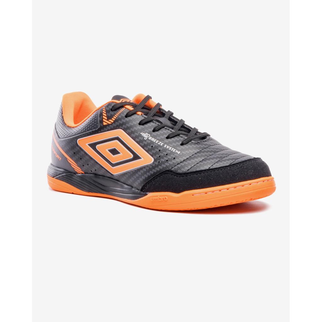 Chuteira Masculina Futebol Futsal Neo Comfort Original Umbro