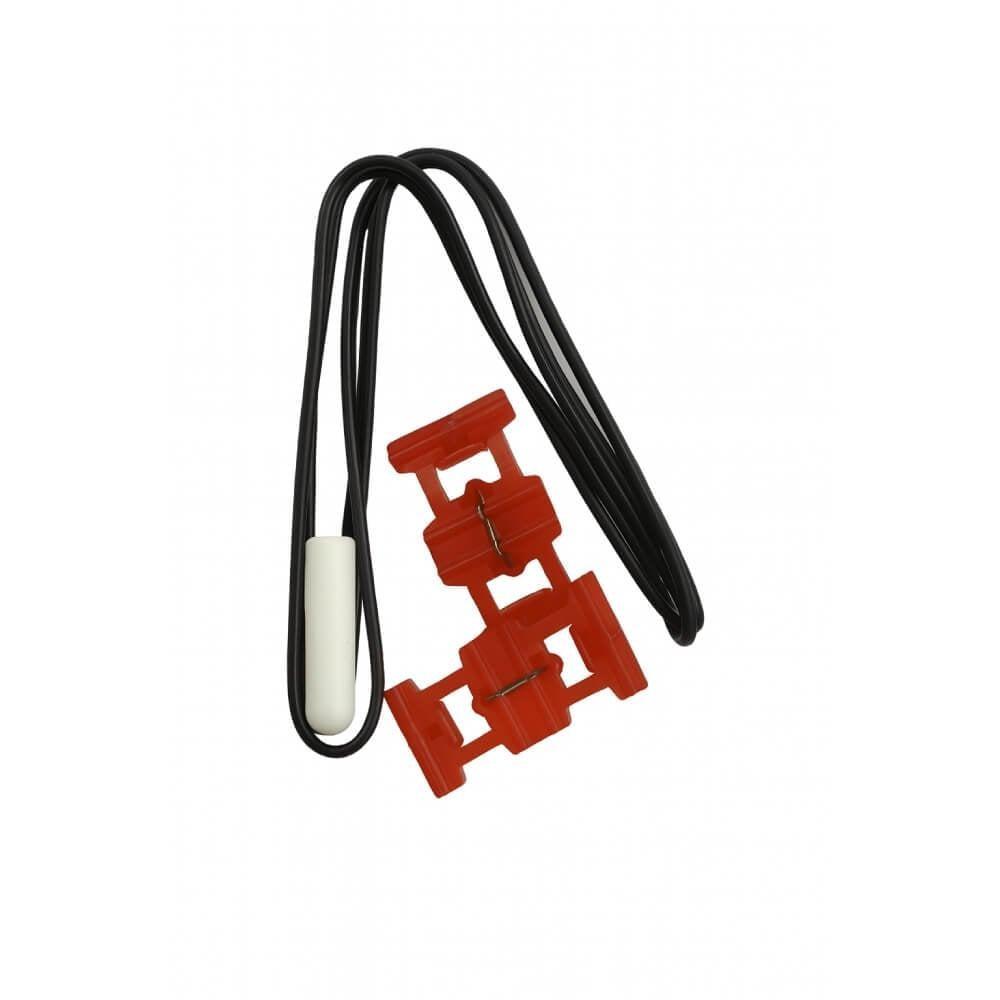 Kit Sensor Degelo Compatível Electrolux Df34/36/42 Hulter Ht370000949p