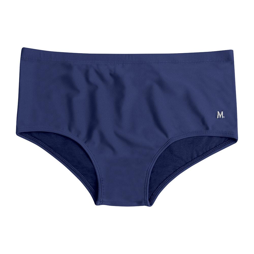 Sunga PLUS Size Tradicional Lisa Mash Original 303.66x