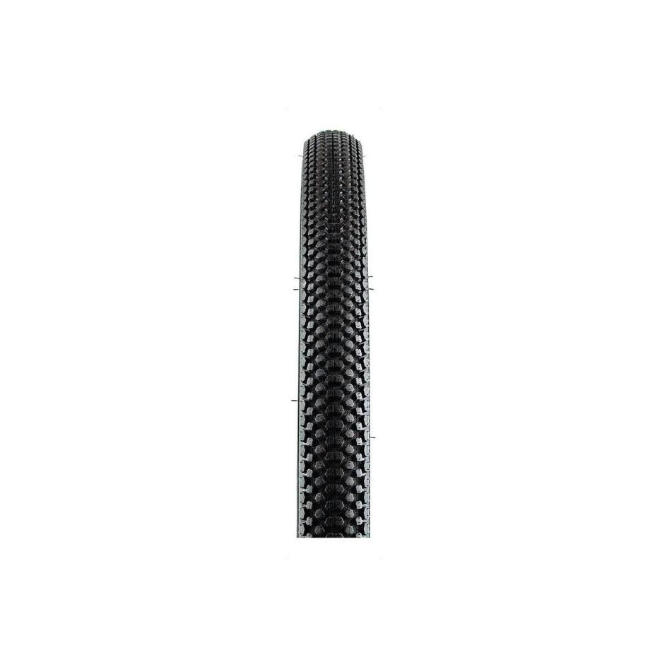 Pneu Levorin Eruption 29x2.30 Mtb Para Bicicleta Aro 29