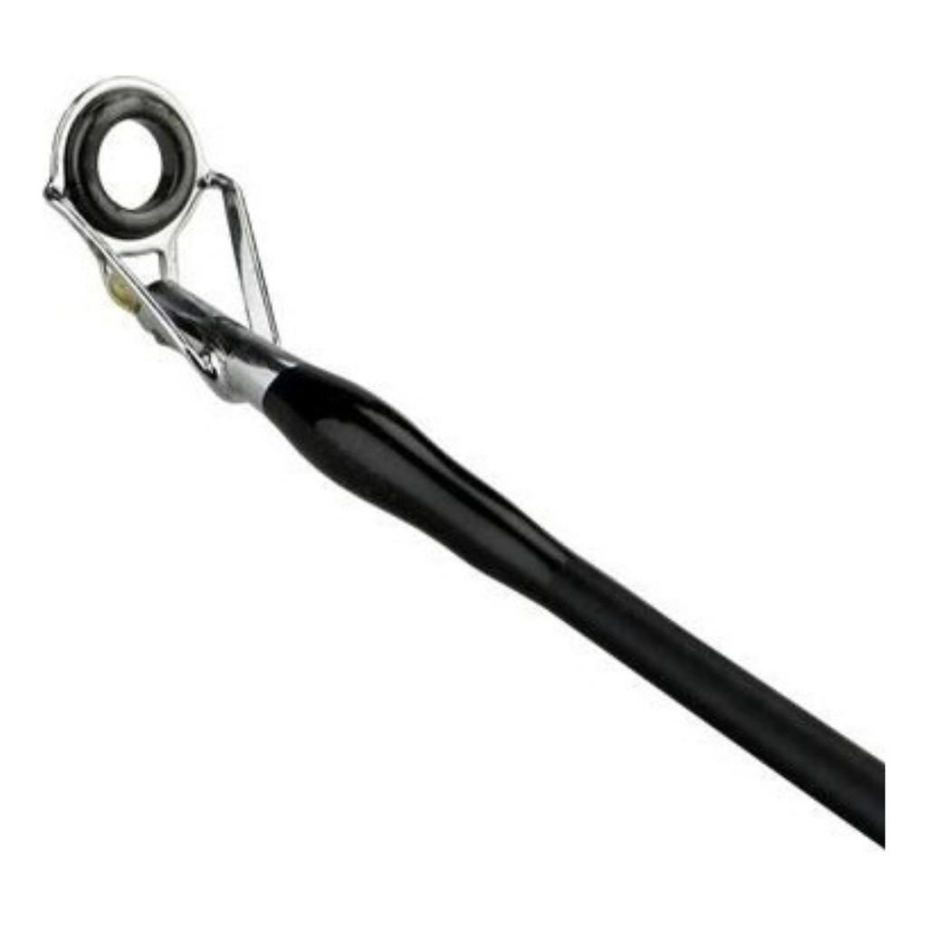 Kit Pescaria Vara De Pesca 1.65m + Molinete 4000 20lb Maxpower Pesca Brasil Alta Qualidade