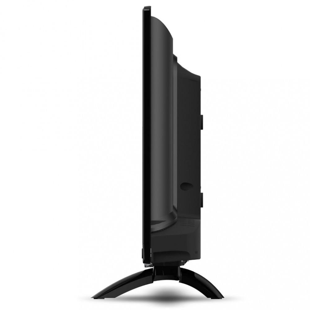 Smart TV Philco 24 Polegadas LED Roku TV Ptv24g5yr2cp