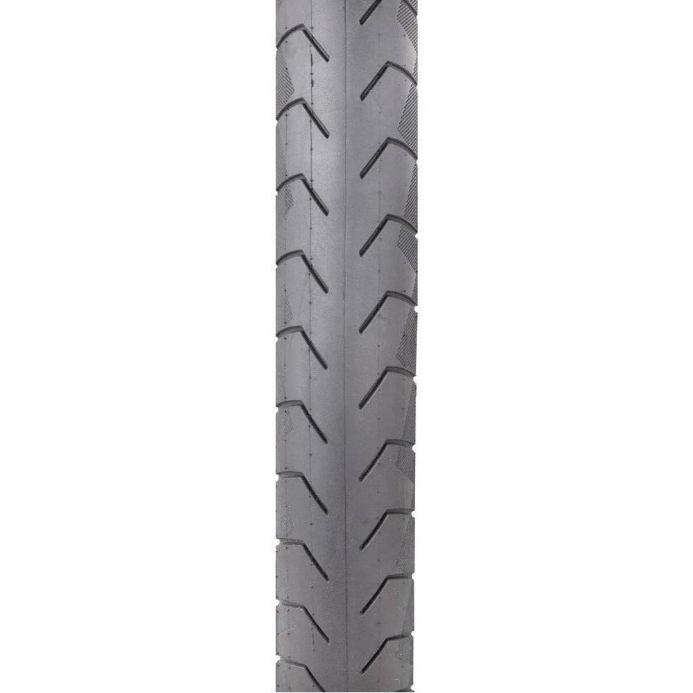 Pneu Pirelli Phantom 700x32 Speed Para Bike Aro 29 E 700C
