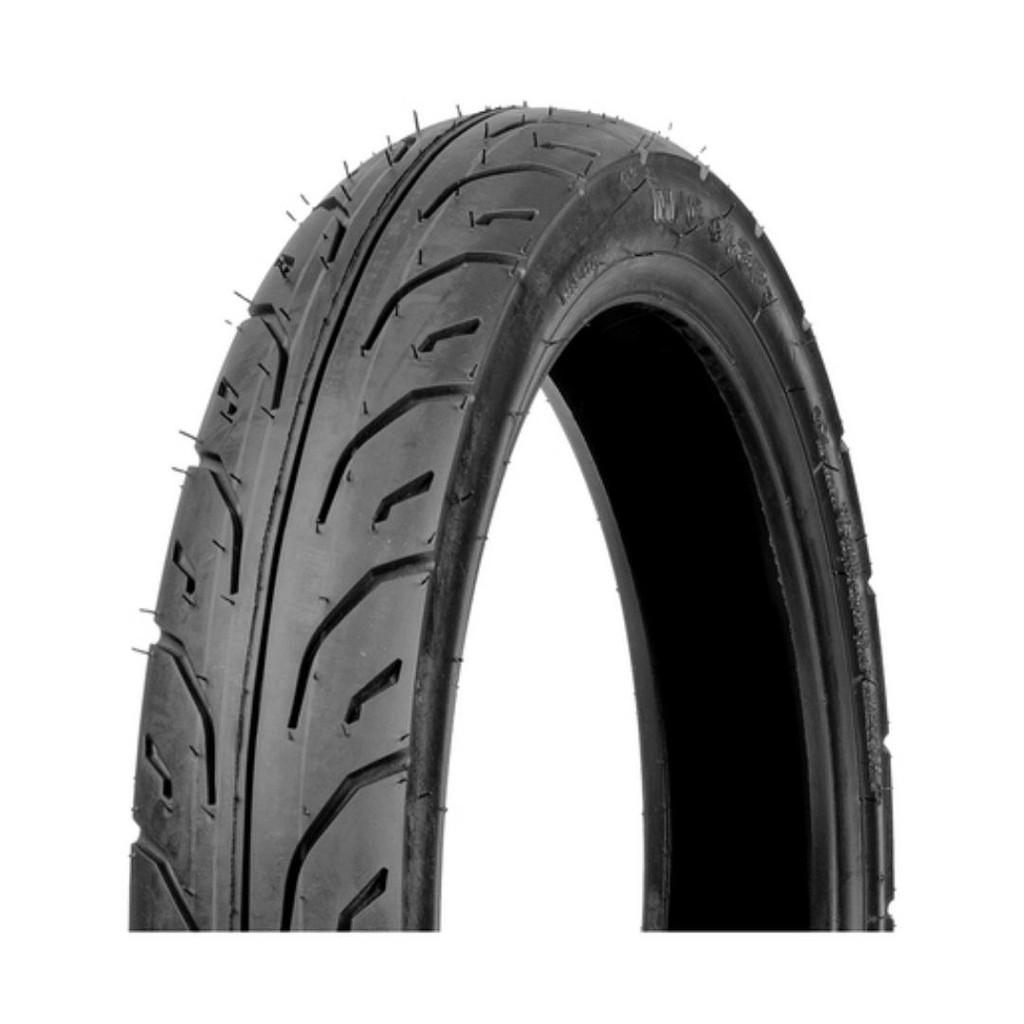 Pneu Moto Kenda Aro 16 K488 80/90-16 43P Tl - Traseiro