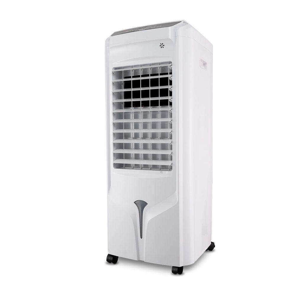 Climatizador Philco Pcl14f 4 Em 1 Função Timer 14L 110V