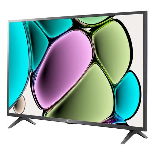 Smart TV 43 Lg Full HD 43lr67 Thinq Ai Wifi Bluetooth Hdr
