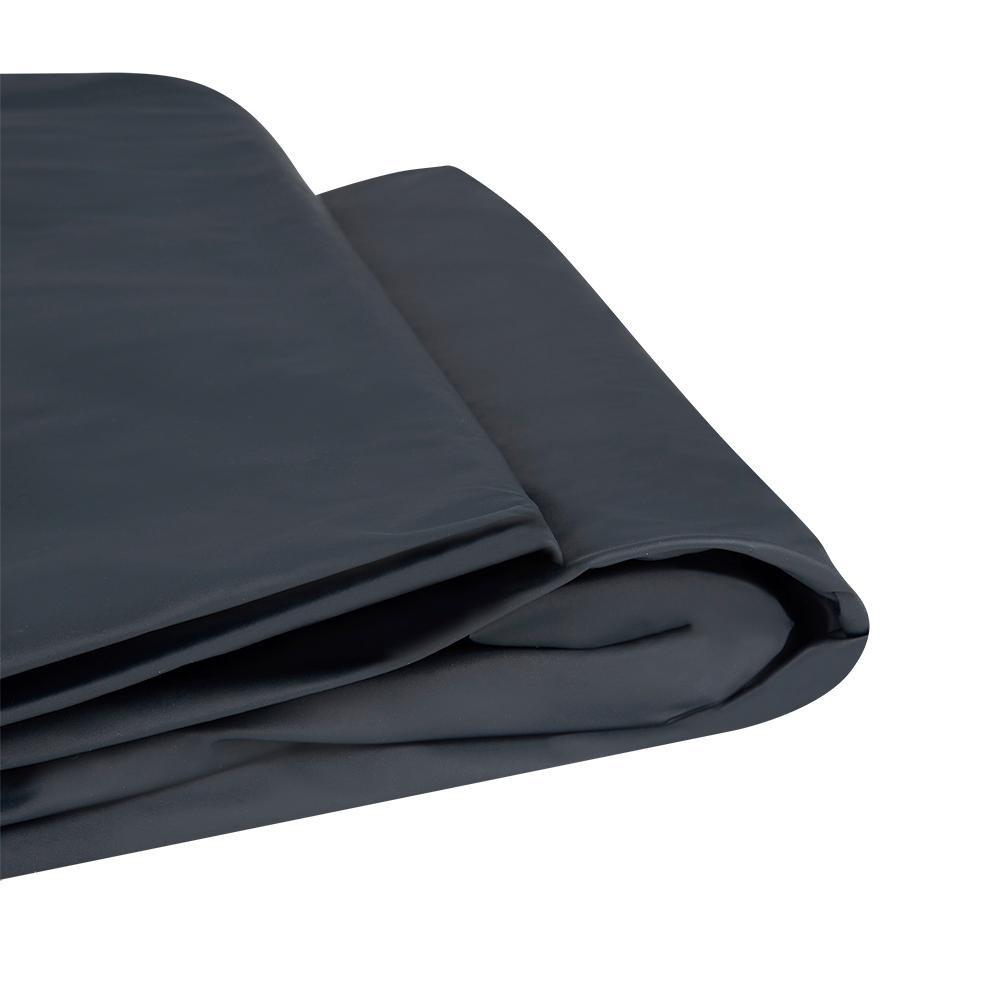 Capa Para Piscina Mor 4600 Litros