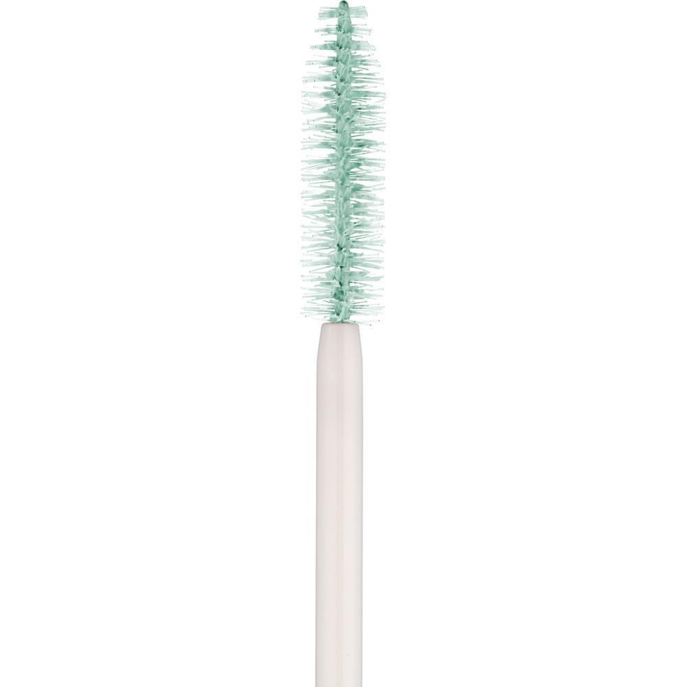 Essence Lash Princess Primer De Cílios 9ml