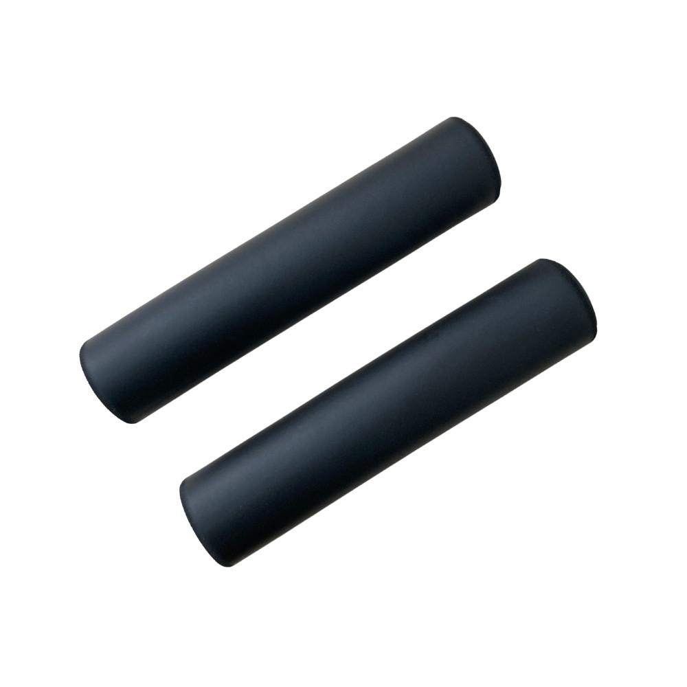 Manopla Punho Gts Para Bicicleta De Silicone Mtb Bike