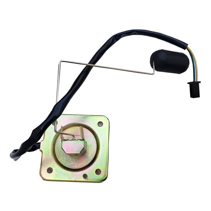 Bóia Medidor Combustível Moto Cg 150 Titan Es/Esd/Ks Sport 2004 2005 2006 2007