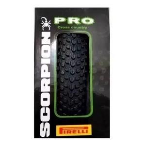 Pneu Pirelli Scorpion PRO 29x2.20 Kevlar Aps Mtb