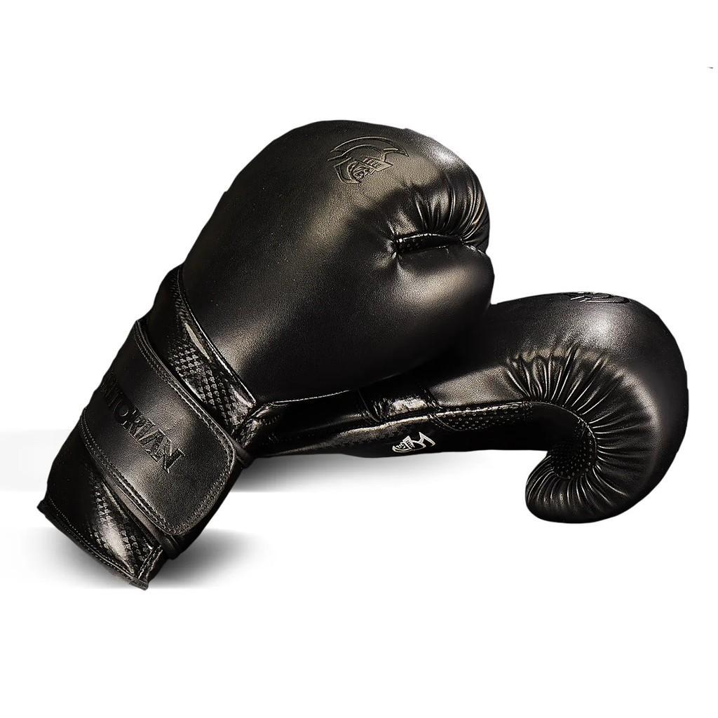 Luva Pretorian Boxe/muay Thai Elite