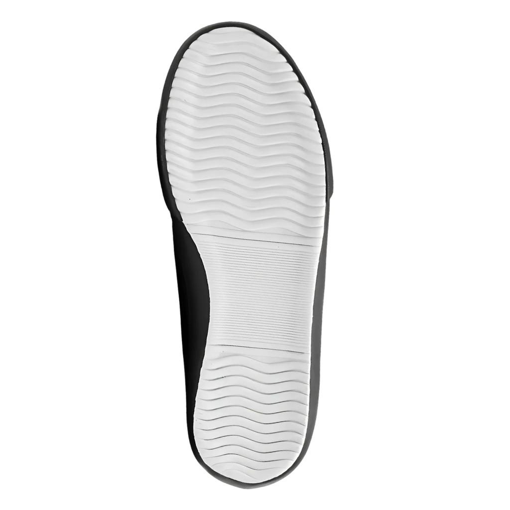 Tênis Chuteira De Futsal Topper Dominator 3