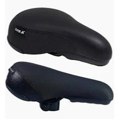 Selim Gts-k Tipo Ddk 243 Freeride Whelling Bmx