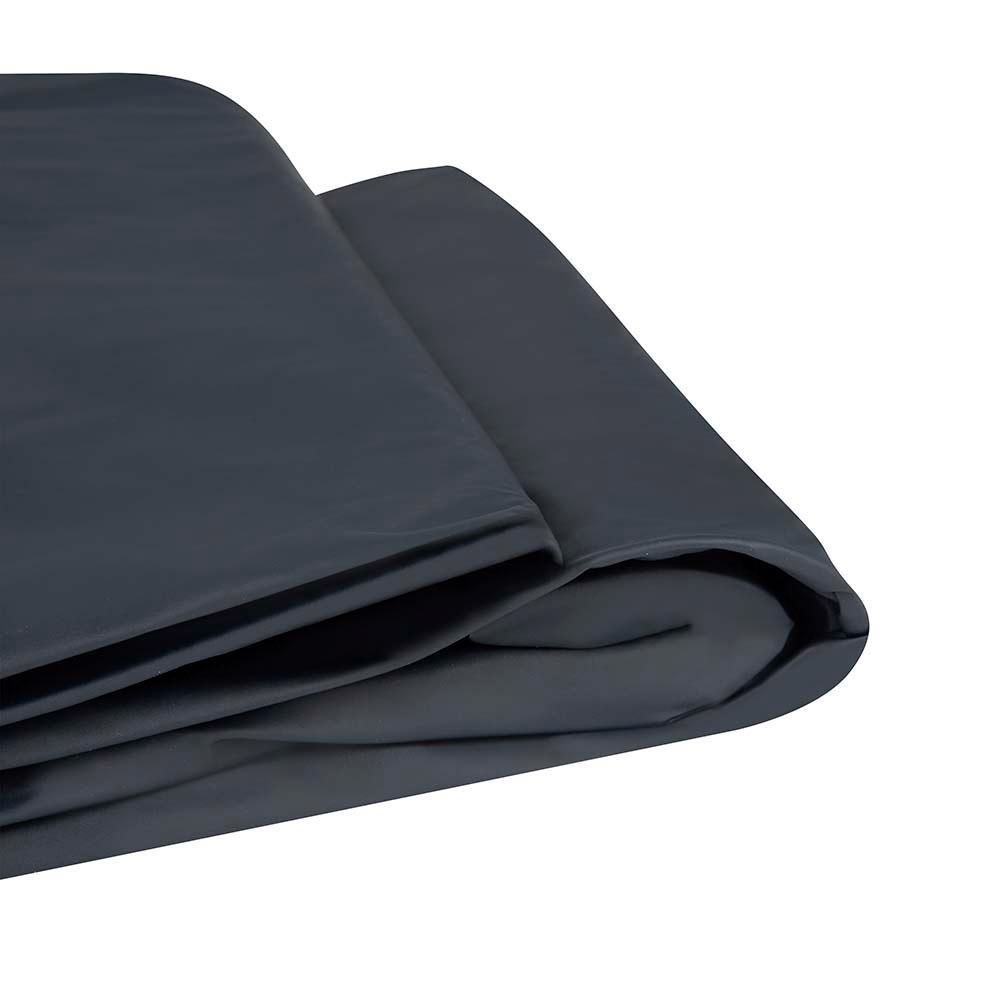 Capa Para Piscina Mor 1500 Litros