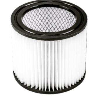 Filtro Hepa Para Aspirador Wdl 1s