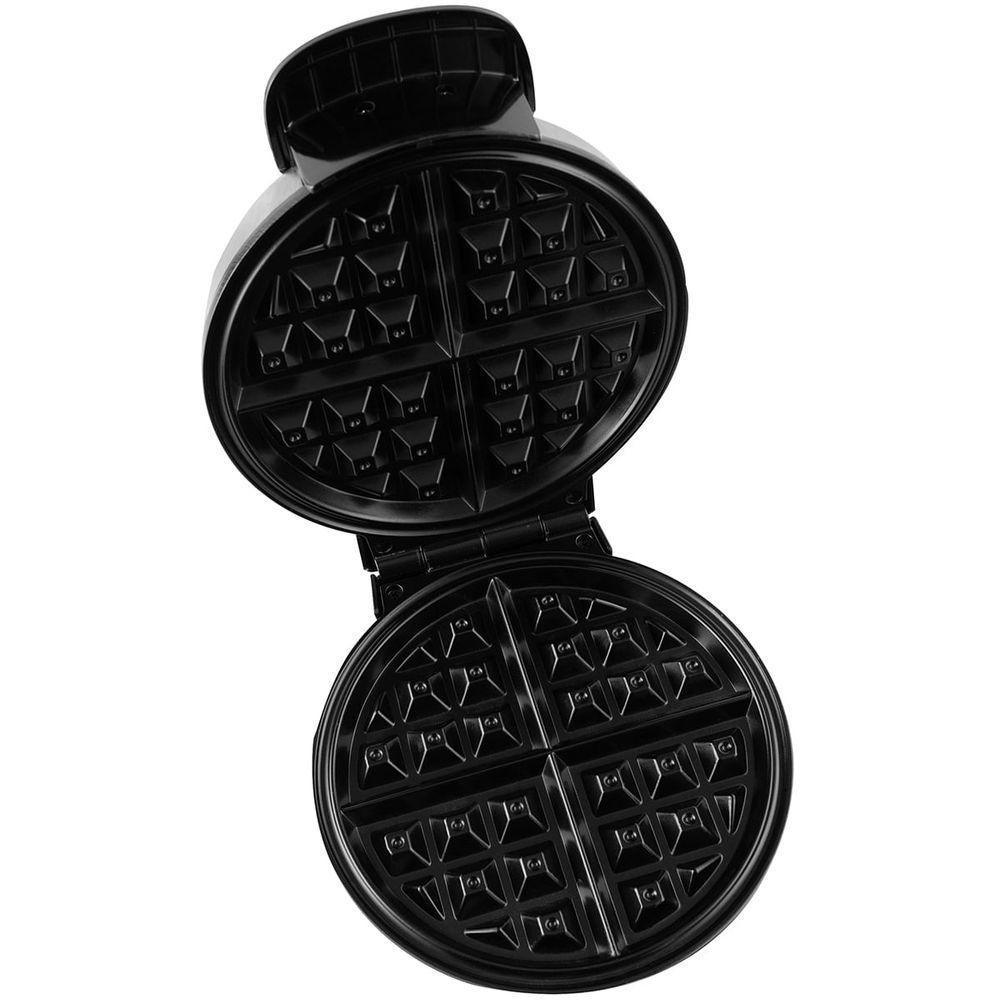 Máquina Golden Waffle Britânia 850W 220V