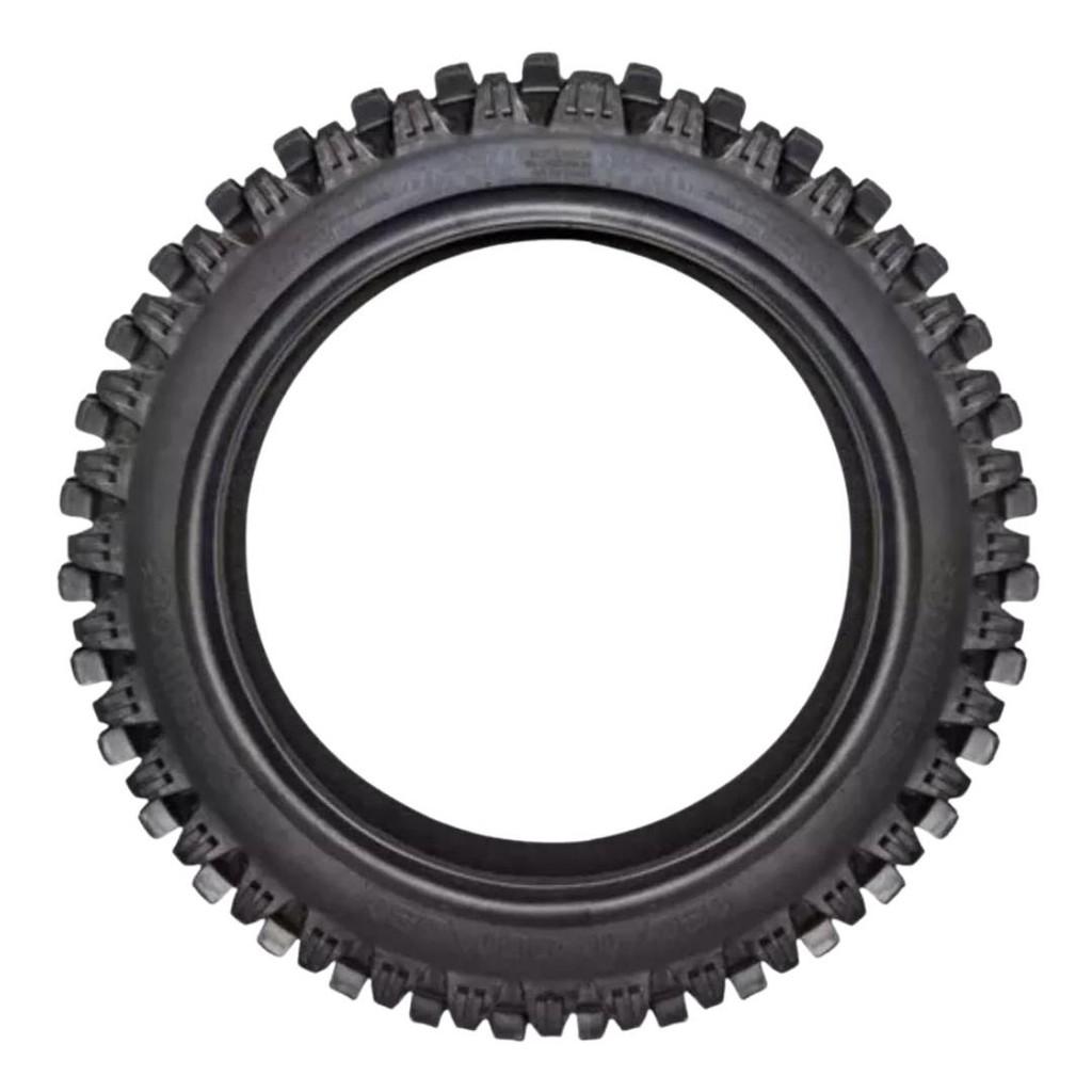 Pneu Moto Borilli 120/100-18 68m B007 Infinity Exc Tt (t)