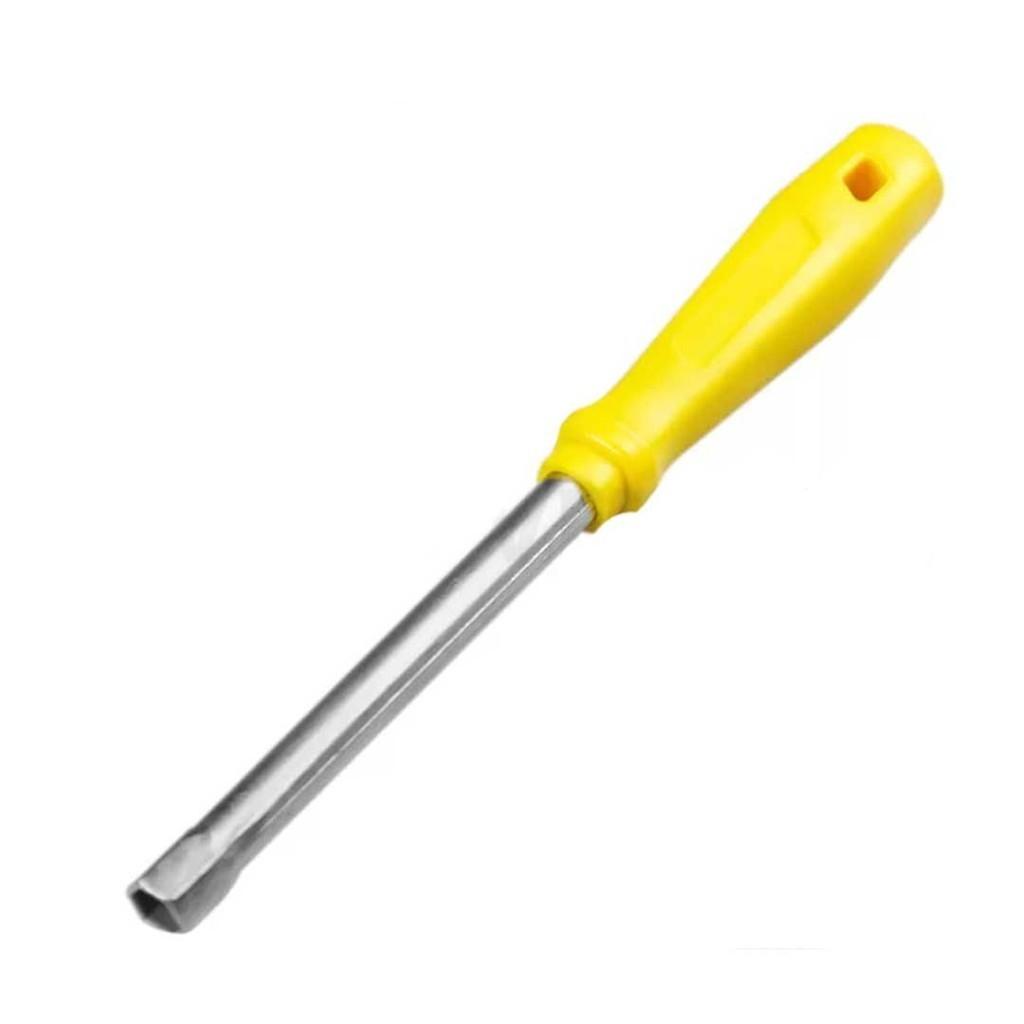 Chave Canhao 8mm Tramontina 41450/008