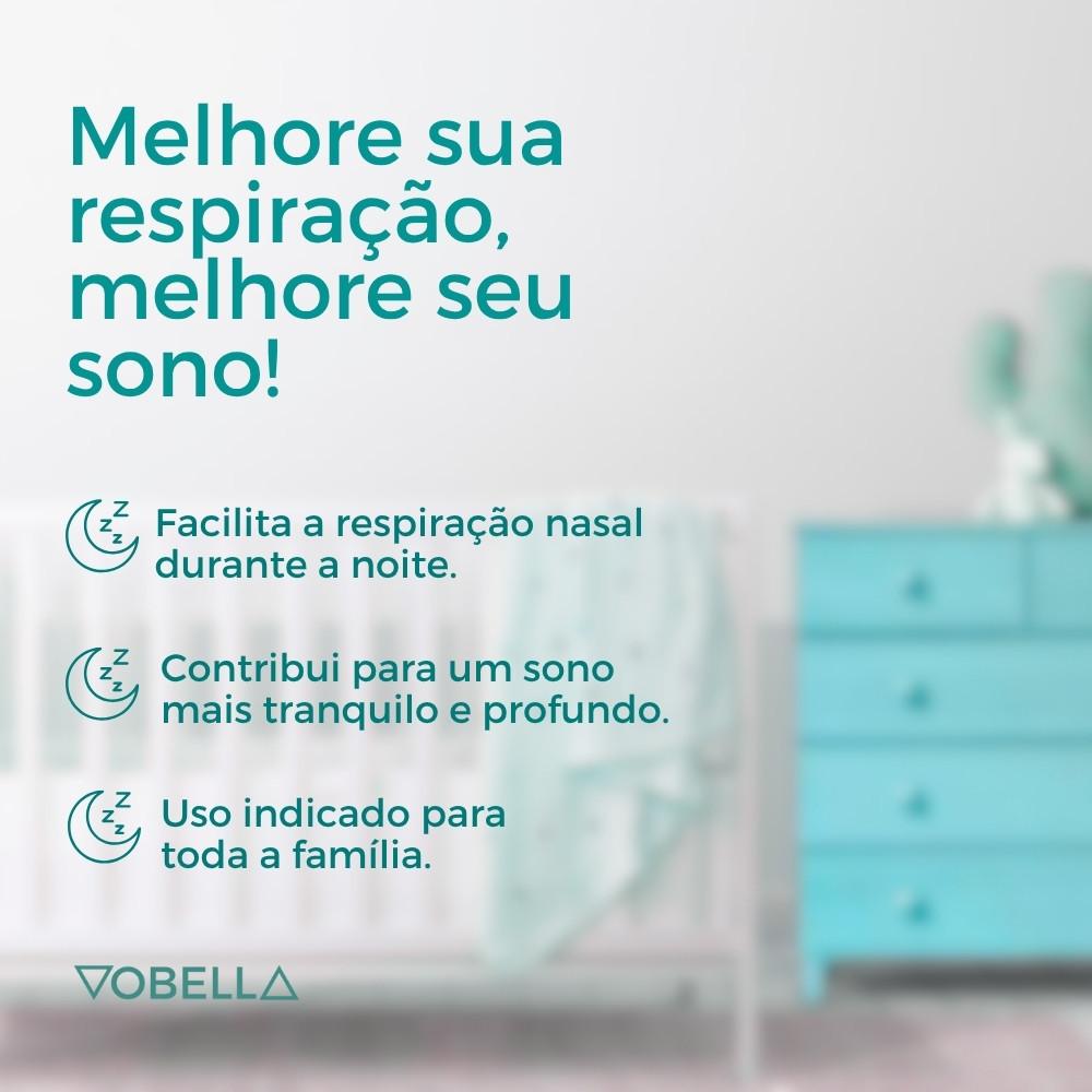 Garrafa De Lavagem Nasal Criança Adulto Respirô Munila 220ml