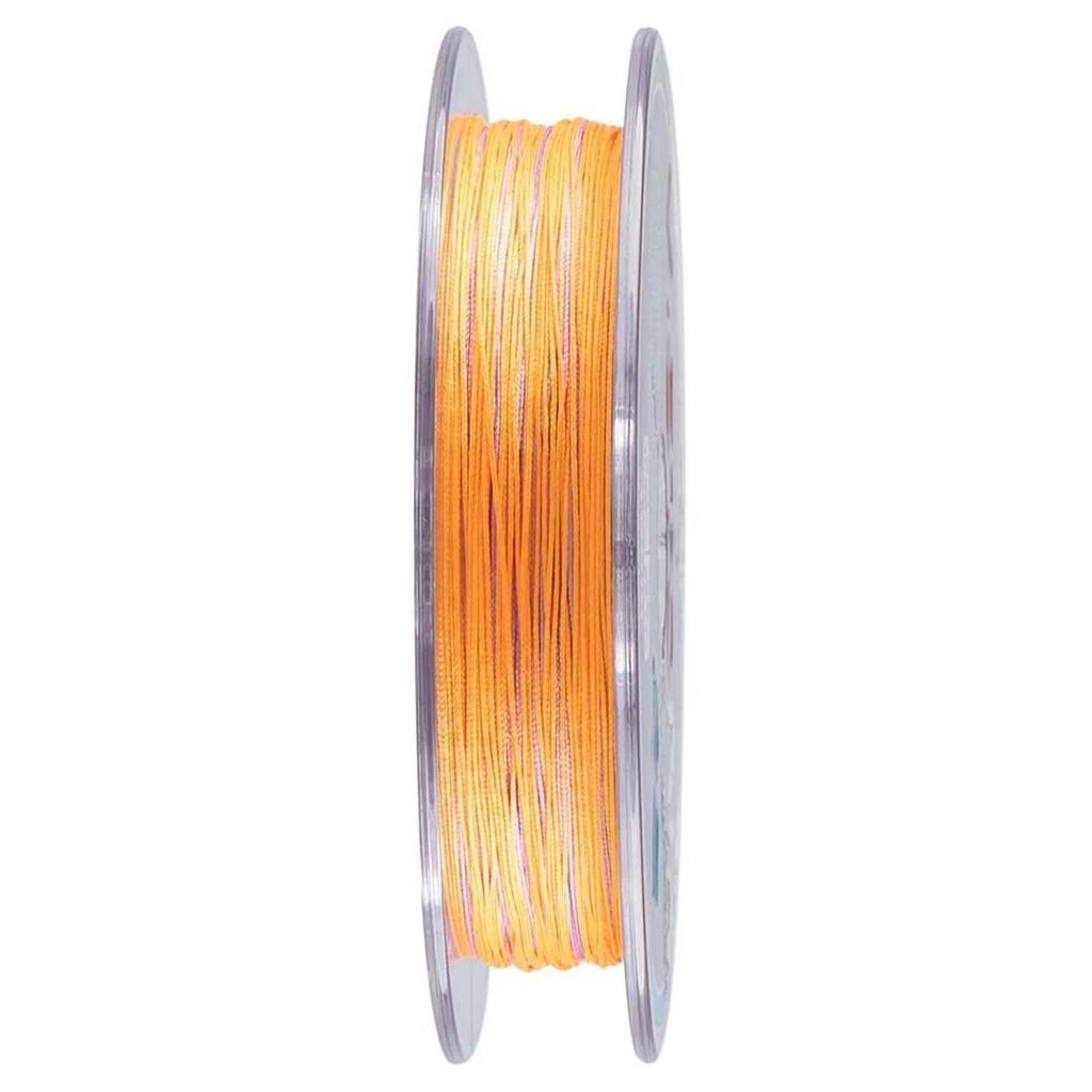 Linha Multifilamento Victoria 8x Multicolor 100m - Maruri