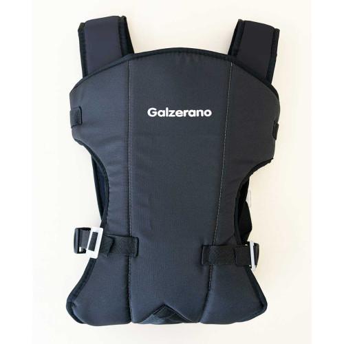Canguru De Passeio Galzerano Balbi Preto