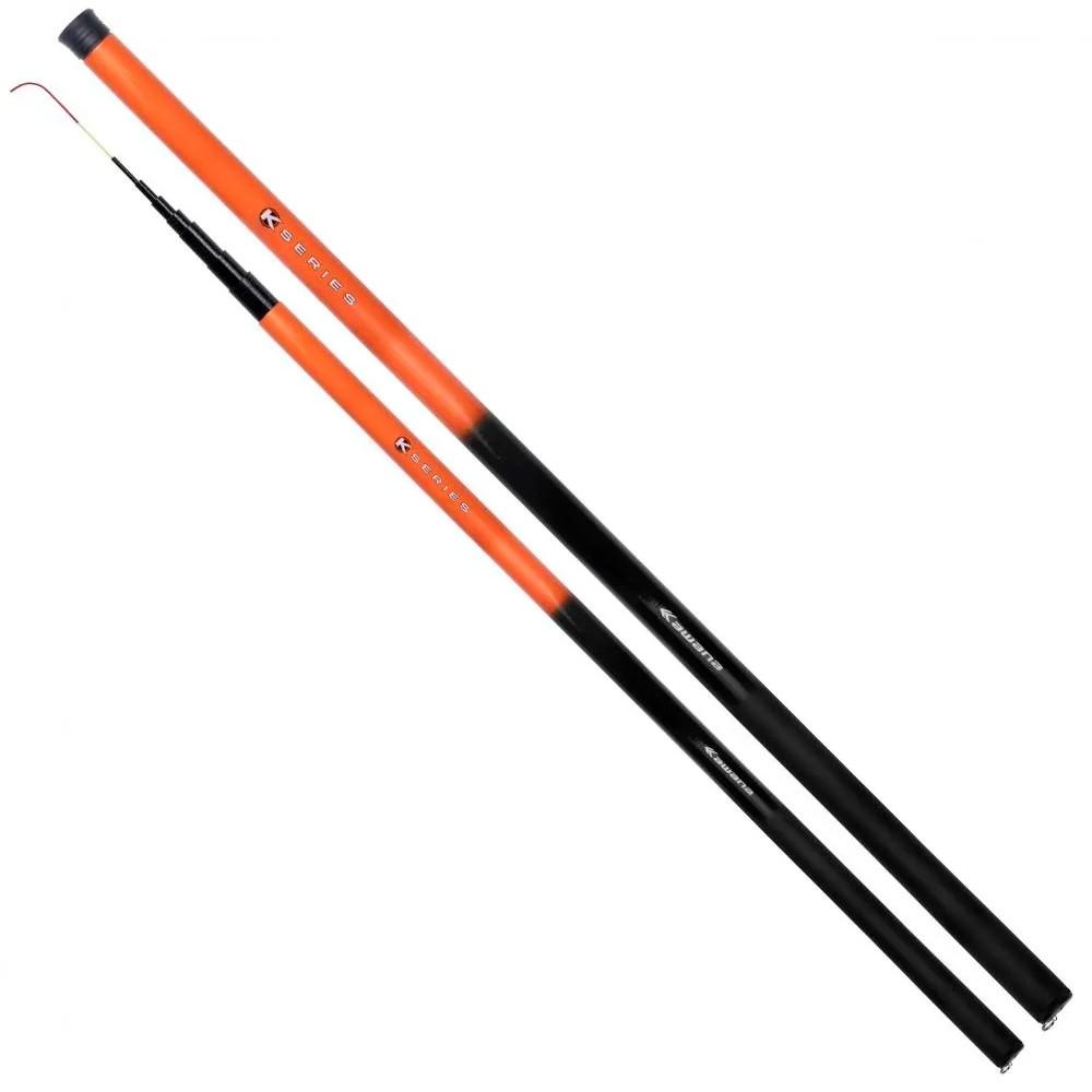 Vara Telescopica K Series - Kawana