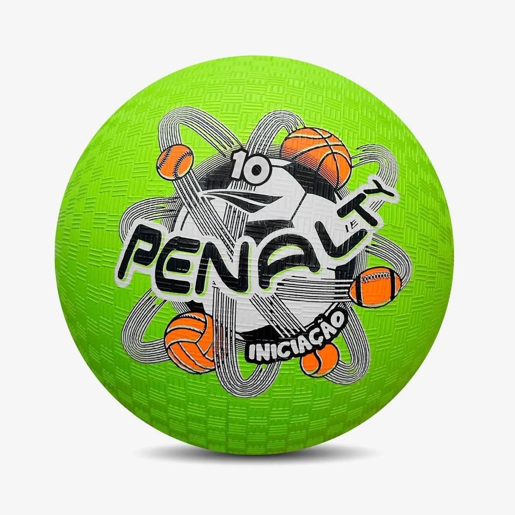 Bola Iniciação Penalty T10 Xxiv - Infantil