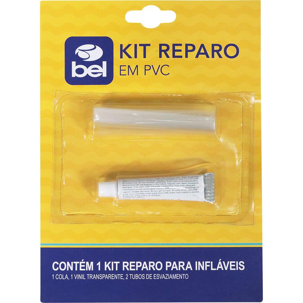Kit Reparo Bel