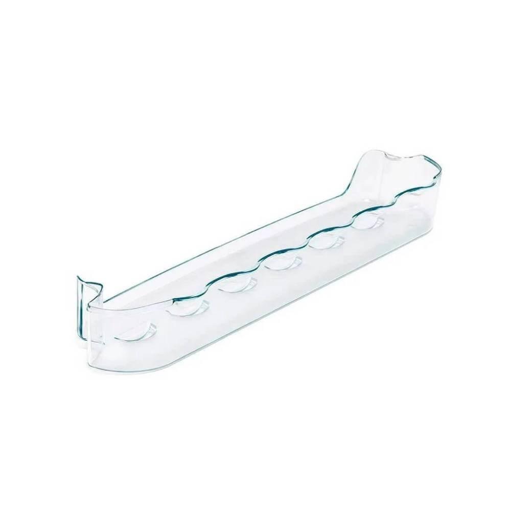 Prateleira Porta Latas Para Geladeira Consul Crb36/39