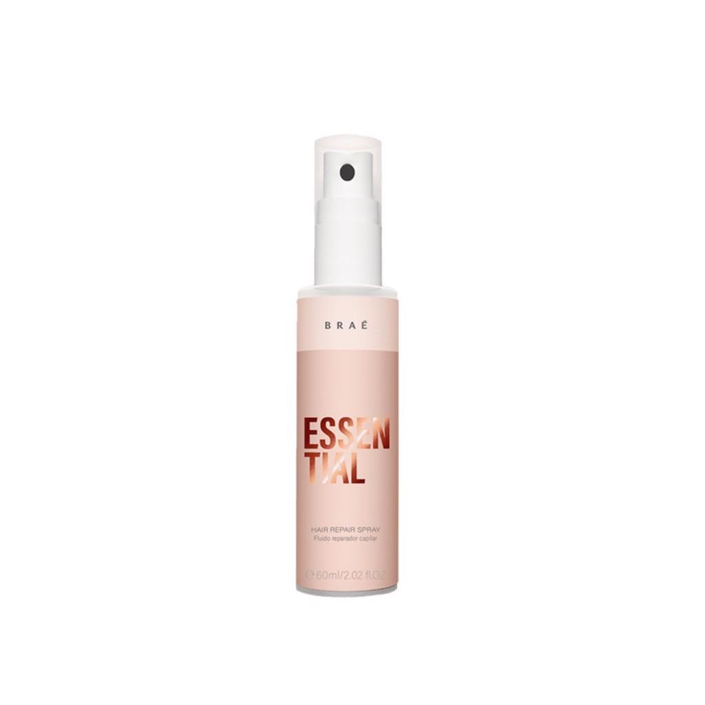Braé Mini Essential Reparador 60ml