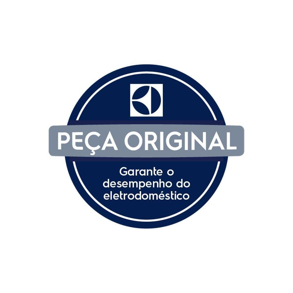 Rede Sensor Ventilador 127V Para Refrigerador Electrolux