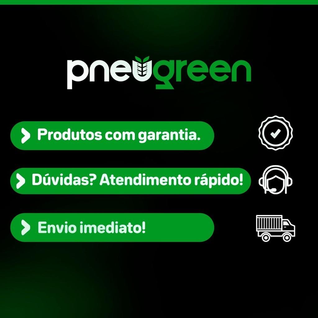 Pneu Moto Ira 90/90-18 Quiz Gp 57p Aro 18 Traseiro Cg/Cbx