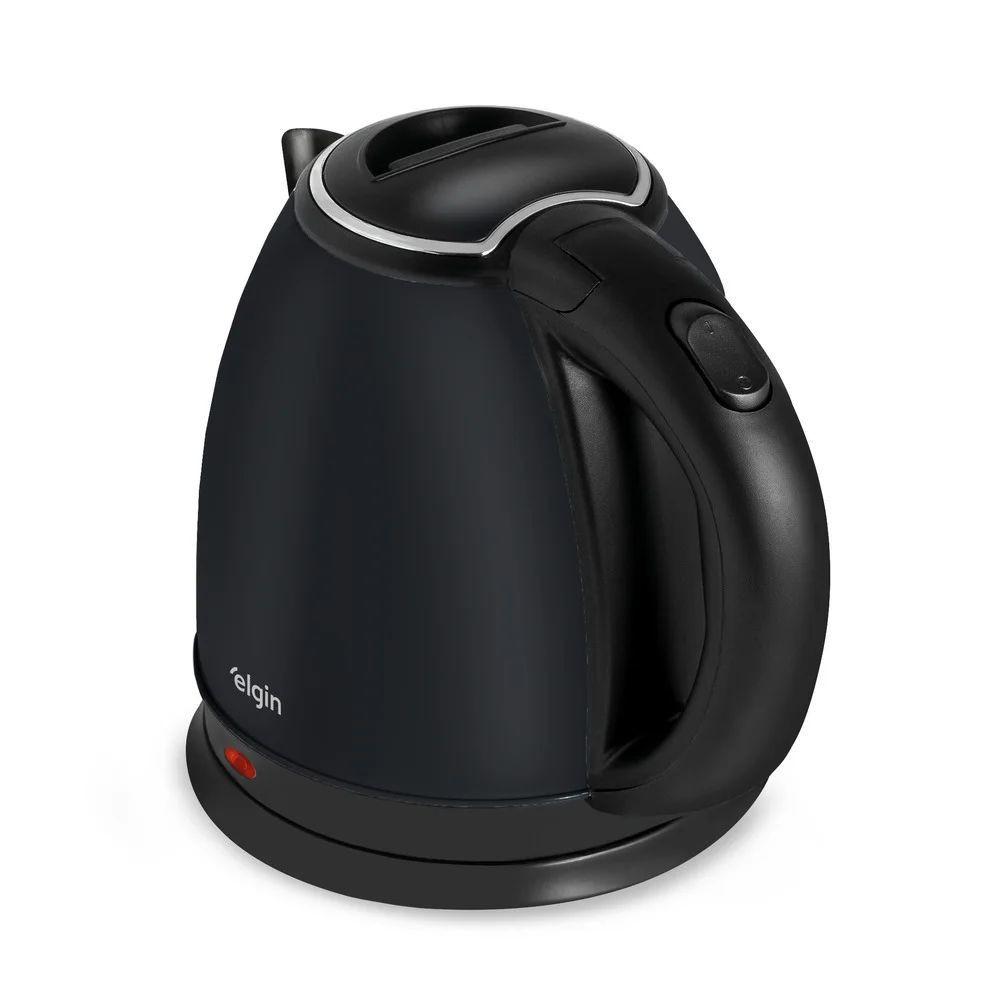 Chaleira Elétrica 2L Cha1b