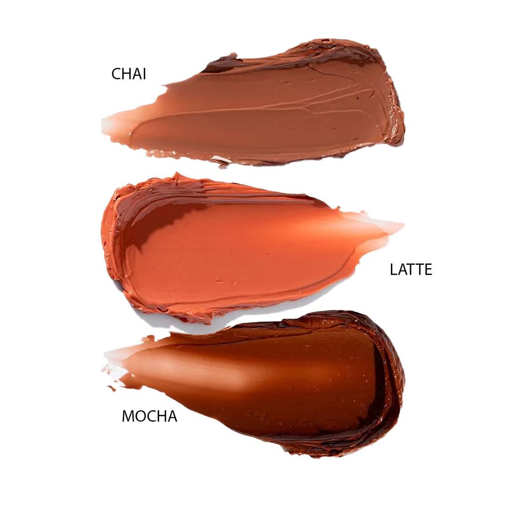 Hidrataçao Labial Skelt Creamy Lip Balm 10g