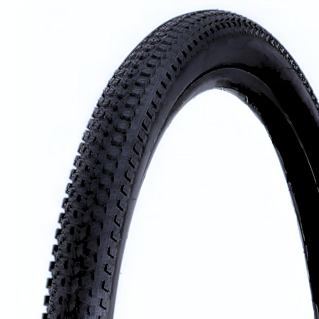 Pneu Bicicleta Aro 29 Pirelli Scorpion PRO Mtb 29x2.20 Cross Country