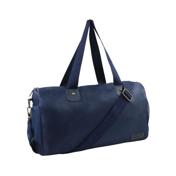 Bolsa De Academia - Jacki Design