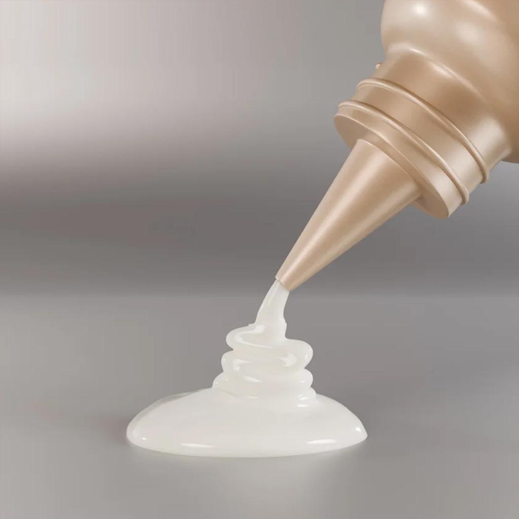 Lowell Bioplastia Bio Intense Reconstrutor - Máscara Capilar 25ml