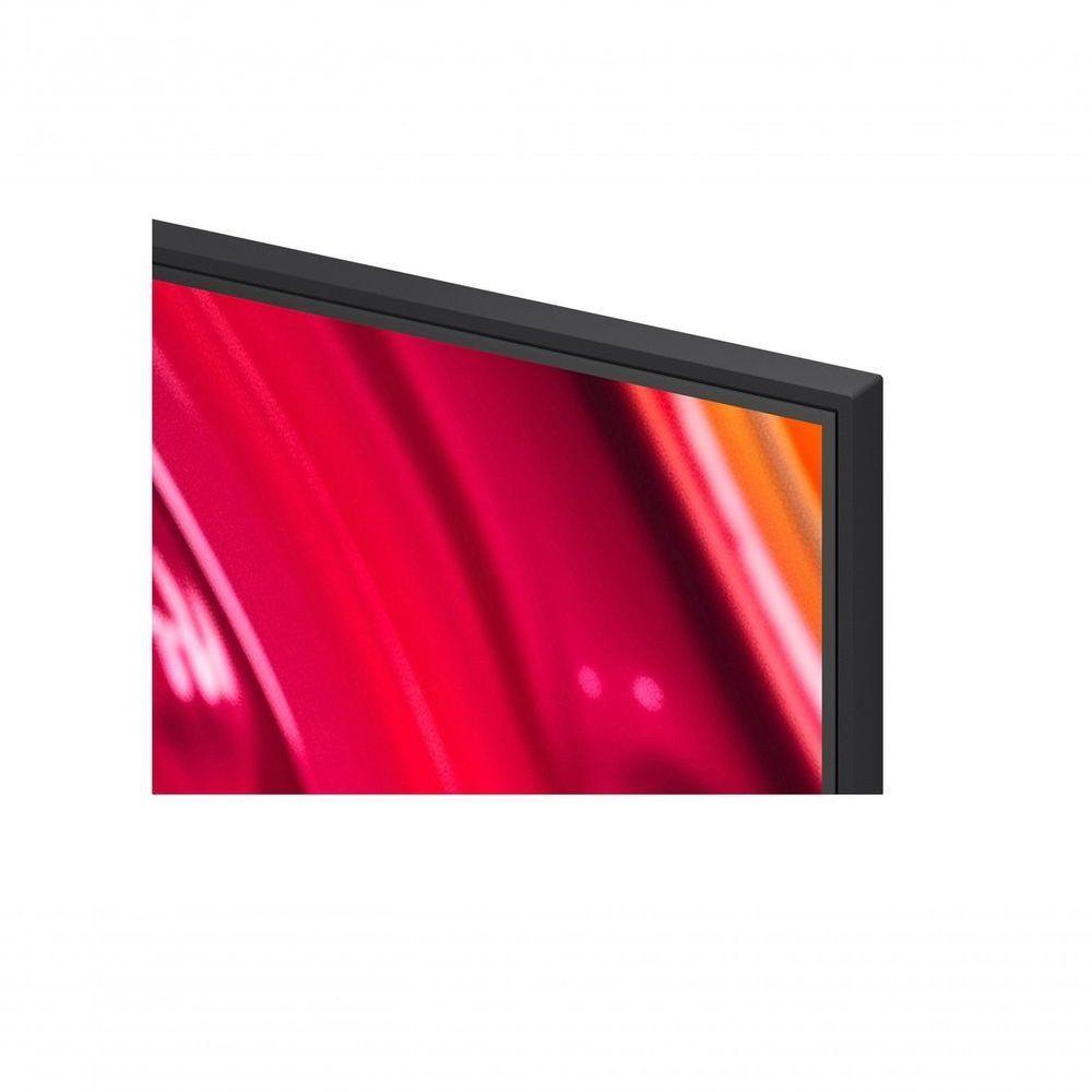 Smart TV Lg Qned Ai 4K Qned82 De 50 Polegadas 2025 50qned82asg.awz Bivolt