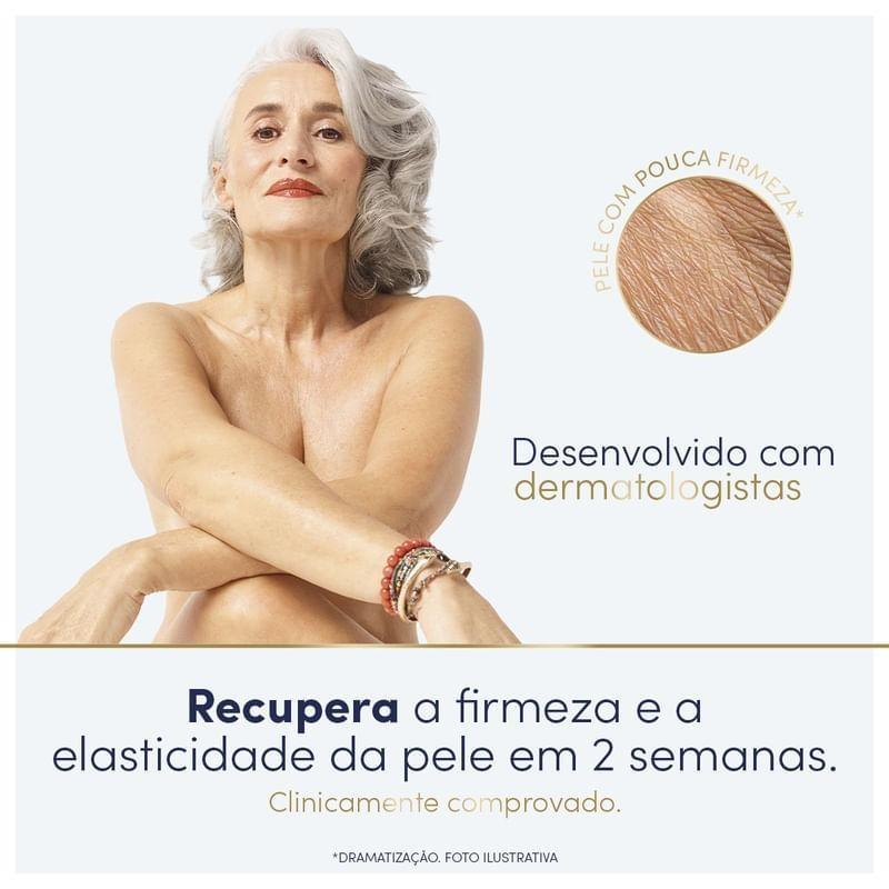 Sérum Corporal Dove Pró-retinol + Firmador 180ml