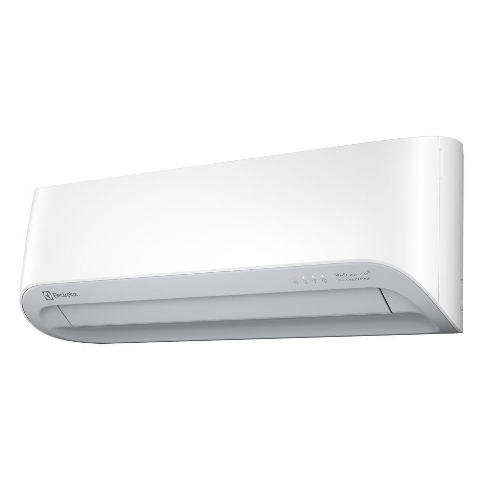 Ar Condicionado Split Electrolux Color Adapt 12000 Btus Frio Inverter 220V (yi12f-ye12f)